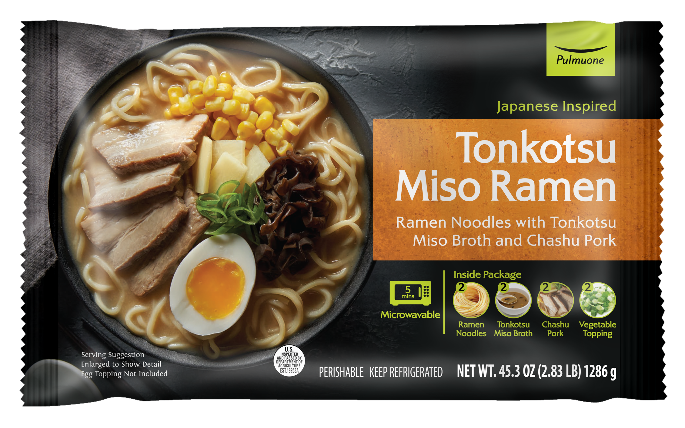 How to Make Authentic Ramen with a Noodle Kit You Can Buy on  - Umami  Insider
