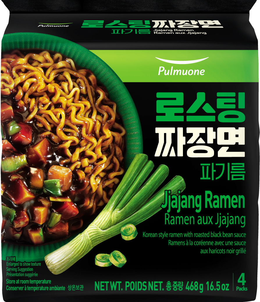 140875_PMO-JJajang-Ramen_파기름로스팅짜장면_022723