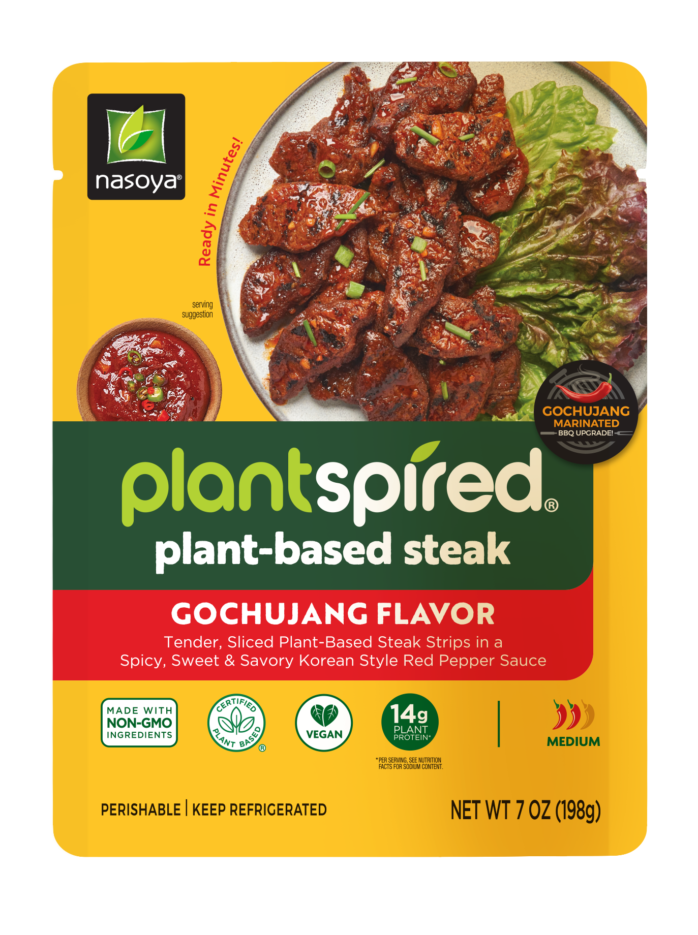 Plantspired Steak Gochujang Render Feb1-24